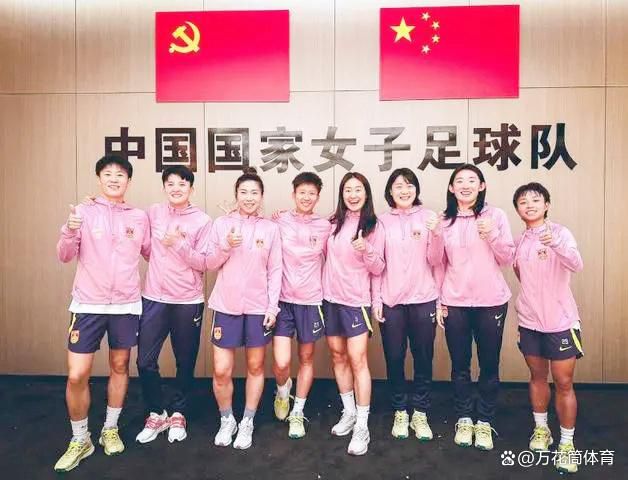 欧美色淫网站免费观看