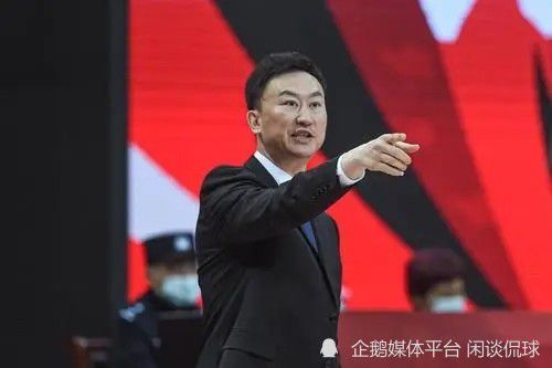 欧美日韩亚洲在线