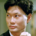 欧美色淫网站免费观看